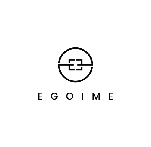 Egoime